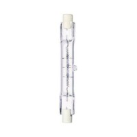 Westinghouse 100 Watts T3 Utility Halogen Bulb 1650 Lumens White 1 Pk