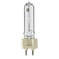 Philips 360396 - Cdm-Sa/T 150W/942 Mastercolor 150 Watt Metal Halide Light Bulb