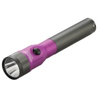 Streamlight Stinger Led