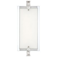 George Kovacs P1120-084-L Led Bath Light