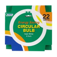 Bulb-Circ Fc8T9Cw (Pack Of 1)