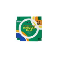 Bulb-Circ Fc8T9Cw (Pack Of 1)