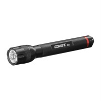 Flashlight Led Aa 330Lm (Pack Of 1)