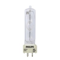 Philips Broadway Msd 2502 30H Philips 228066