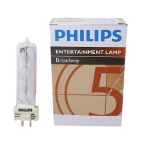 Philips Broadway Msd 2502 30H Philips 228066