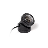 Jebao Submersible Led Pond Light, Set Of 1