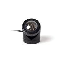 Jebao Submersible Led Pond Light, Set Of 1