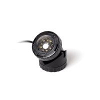 Jebao Submersible Led Pond Light, Set Of 1