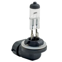 Bulb For Foglights-Freightliner