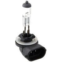 Bulb For Foglights-Freightliner