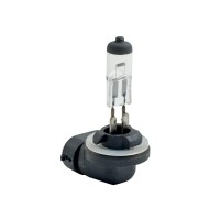 Bulb For Foglights-Freightliner