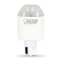 Feit Led Wedge Base, 12 Volt,Landscape Lighting