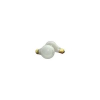 Havells Garage Door Opener Glb-4 60 Watt Light Bulbs