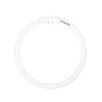 Bulbrite Fc9T5/830 22W T5 Circline 830K 9 2Gx13 [Pack Of 10]