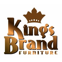 King'S Brand Set Of 2 Brown With Chrome Finish Table Lamps With Shade