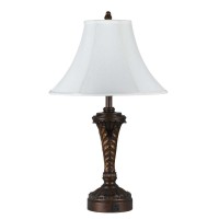 100W Hotel Table Lamp La60004Tb1