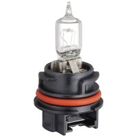 Stanley [Stanley] Halogen Bulb 12V40 / 40W 14-0346