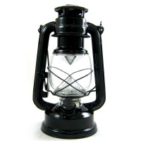 Rock out your next camping session with the best of the best accessories This classic 14 led hurricane lantern with dimmer switch features an old school style with a modern led twist Keep you and your loved ones in full bright light no matter the time of 