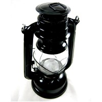 Rock out your next camping session with the best of the best accessories This classic 14 led hurricane lantern with dimmer switch features an old school style with a modern led twist Keep you and your loved ones in full bright light no matter the time of 