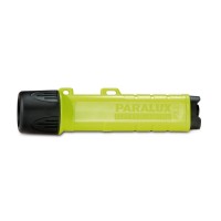 Parat 6911252158 Flashlight 