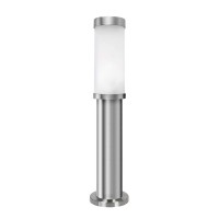 Eglo Lighting 86248A One Outdoor Path Light