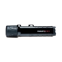 Parat 6911152151 Flashlight