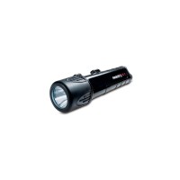 Parat 6911152151 Flashlight