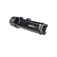 Parat 6911152151 Flashlight