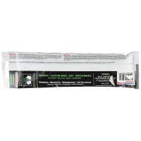 Ready America 27217 8Hour Emergency Lighsticks 2 Pack Green