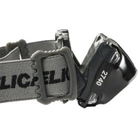 Pelican 2740 Headlamp (Black)