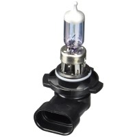 Sylvania Osram 9145St Bulb