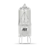 Halogen Bulb 800Lmn 60W (Pack Of 1)