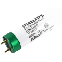 Philips 28094-1 17W Linear Fluorescent Lamps