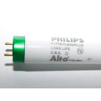 Philips 28094-1 17W Linear Fluorescent Lamps