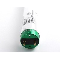 Philips 28094-1 17W Linear Fluorescent Lamps