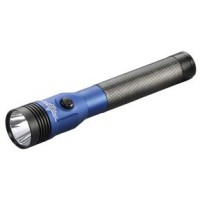 Blue Stngr Ds Led Light Only