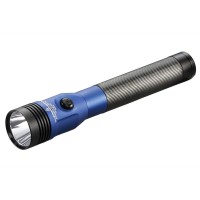 Blue Stngr Ds Led Light Only