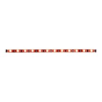 Thermaltake Ac0032 Lumi Color Led Strip, Red