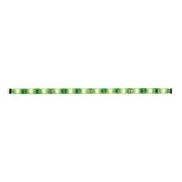 Thermaltake Lumi Color Led Strip Green