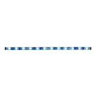 Thermaltake Ac0034 Lumi Color Led Strip, Blue