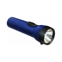 Eveready Eve3151Lbp Led Flashlight