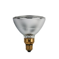 Energy Advantage 50-Watt Halogen Par38 Soft White (2750K) Spot Light Bulb