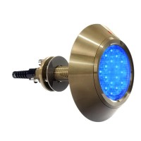 OCEAN LED MIDNIGHT BLUE 3010TH HD GEN2 UNDERWATER LIGHT