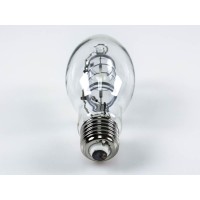 Philips 100W Clear Ed17 Cool White Metal Halide Bulb