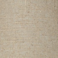 Fine Burlap Large Empire Lamp Shade 5