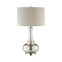 Linore Table Lamp