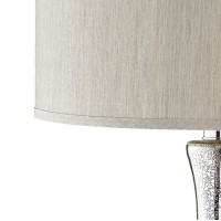 Linore Table Lamp