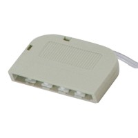 Liteline Uct-Led24 Led Driver For 12V 24W Systems