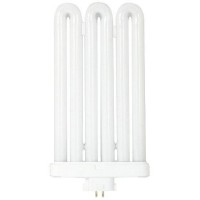 Feit Electric 06565 - Fml65/65K Triple Tube 4 Pin Base Compact Fluorescent Light Bulb