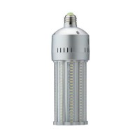 Light Efficient Design Led-8024M57 Led-8024M57-A Led Retrofit, 5700 Kelvins, Bright White